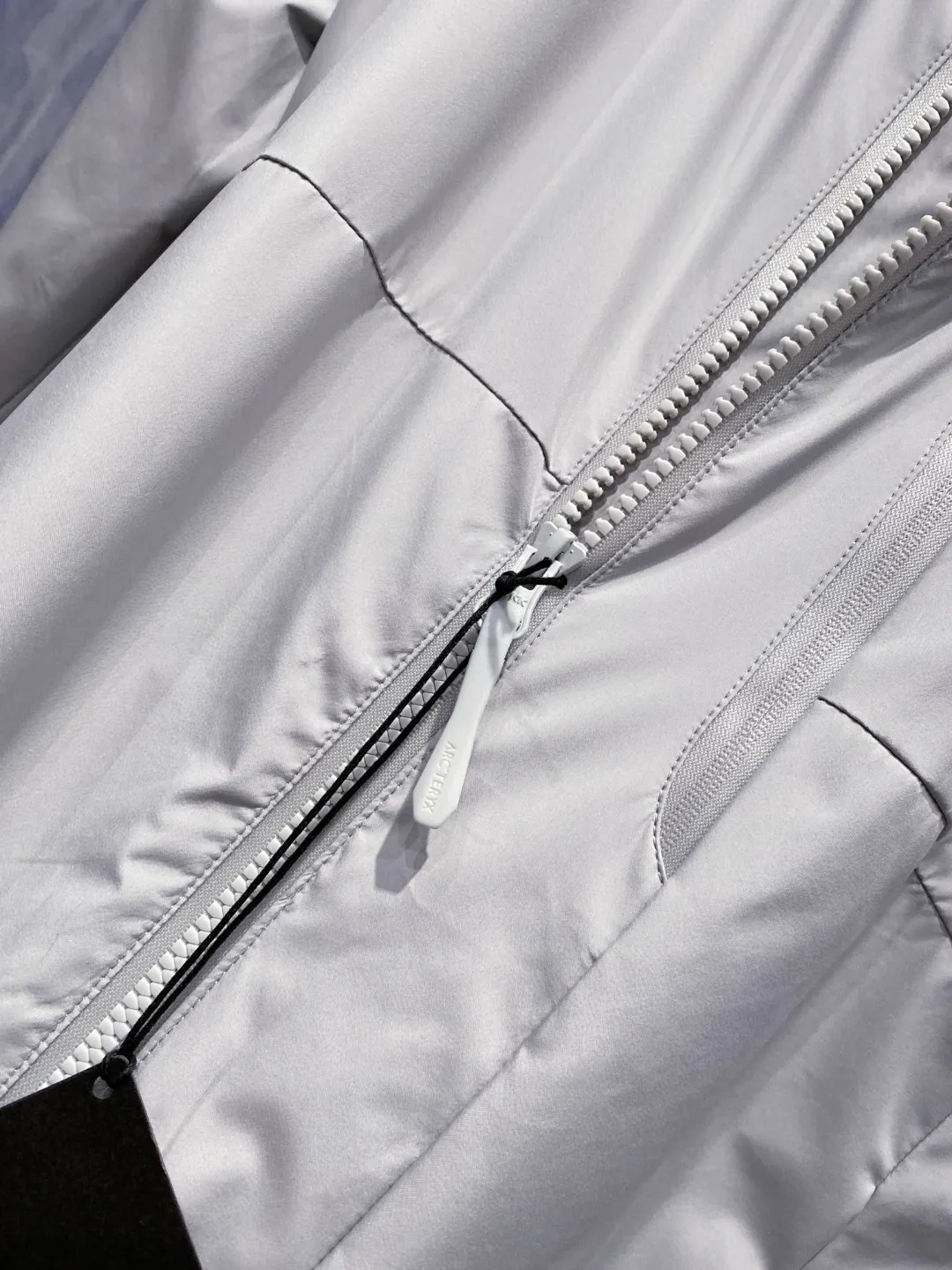 Same Style， ， 2026 New Arrival ，Original Premium Breathable ， ， ， Quality。 ， Sizes：M～3XL，